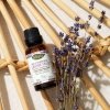 Lavender Essential Oil, Alepia